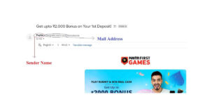  How To Change the Sender Name and Email in WordPress? Solve Now 1